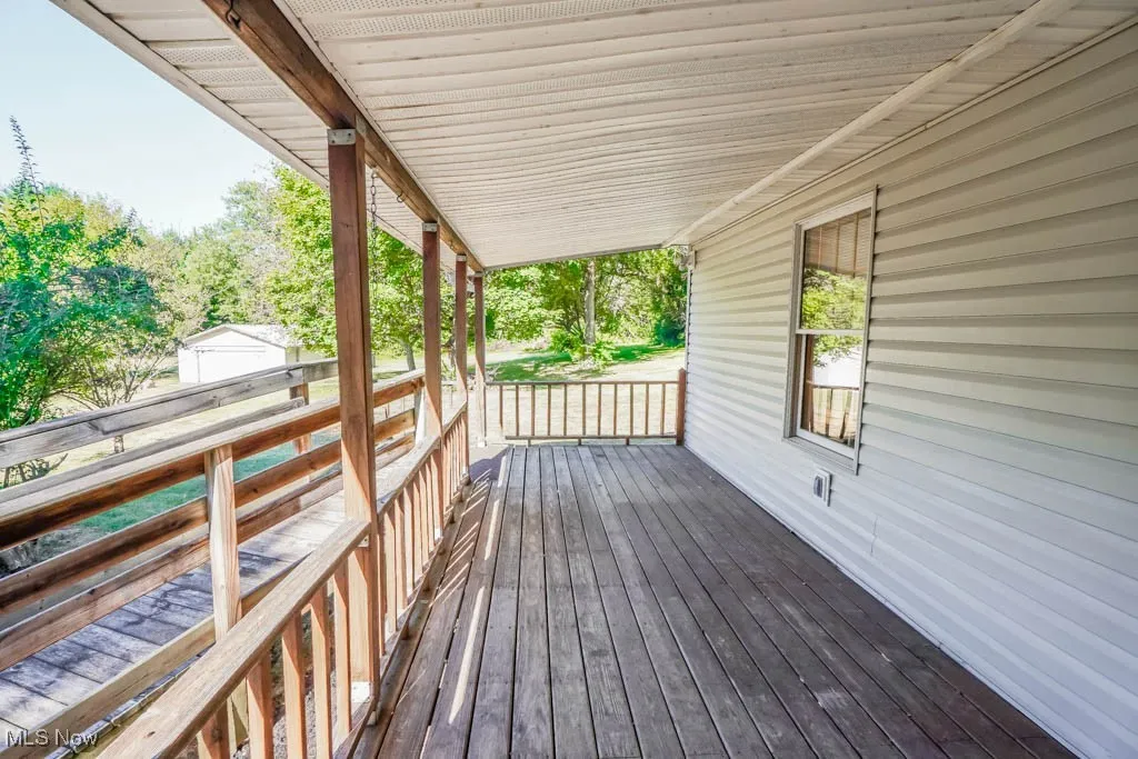 2491 Perry Drive, Canton, Ohio 44706,MLS Now Listing ID