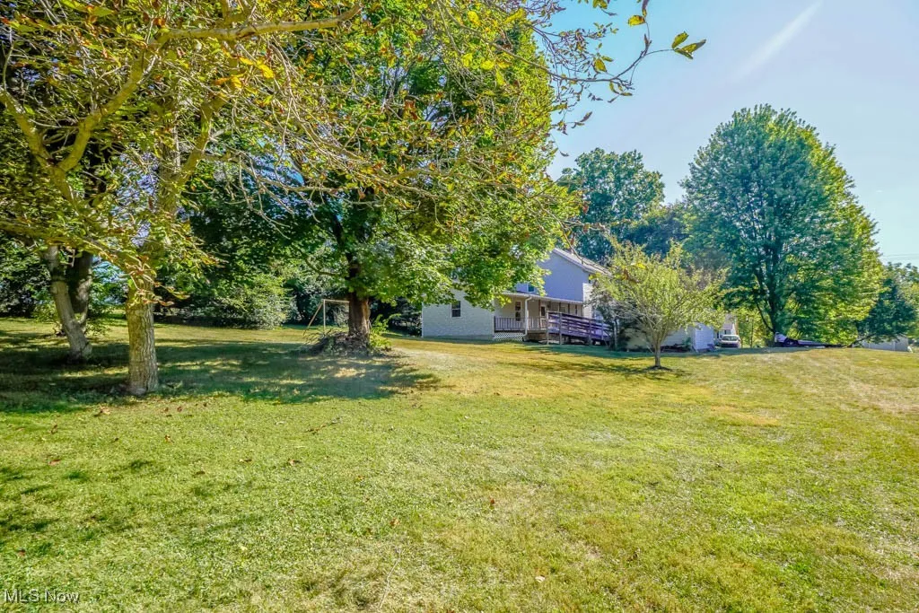 2491 Perry Drive, Canton, Ohio 44706,MLS Now Listing ID