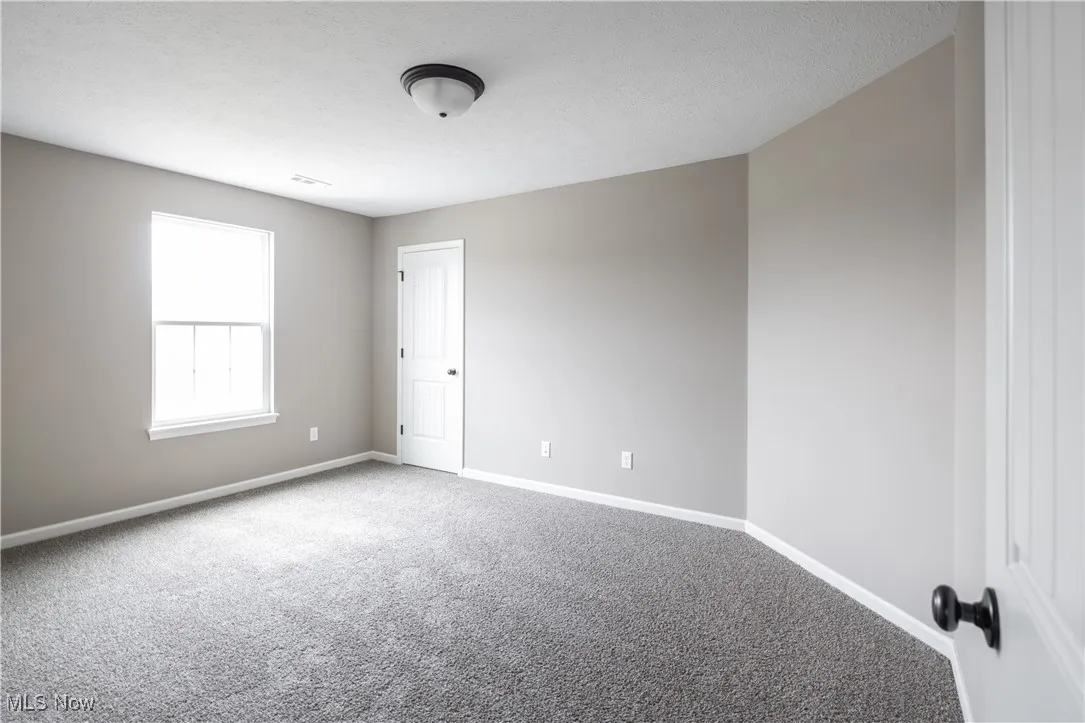 4844 State Road, Peninsula, Ohio 44264,MLS Now Listing ID
