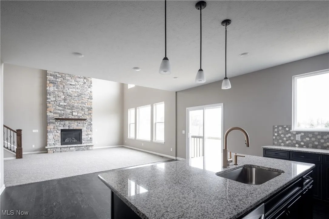 4844 State Road, Peninsula, Ohio 44264,MLS Now Listing ID