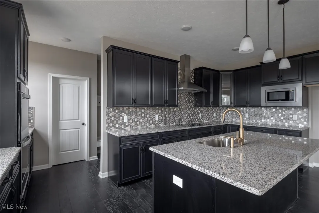 4844 State Road, Peninsula, Ohio 44264,MLS Now Listing ID