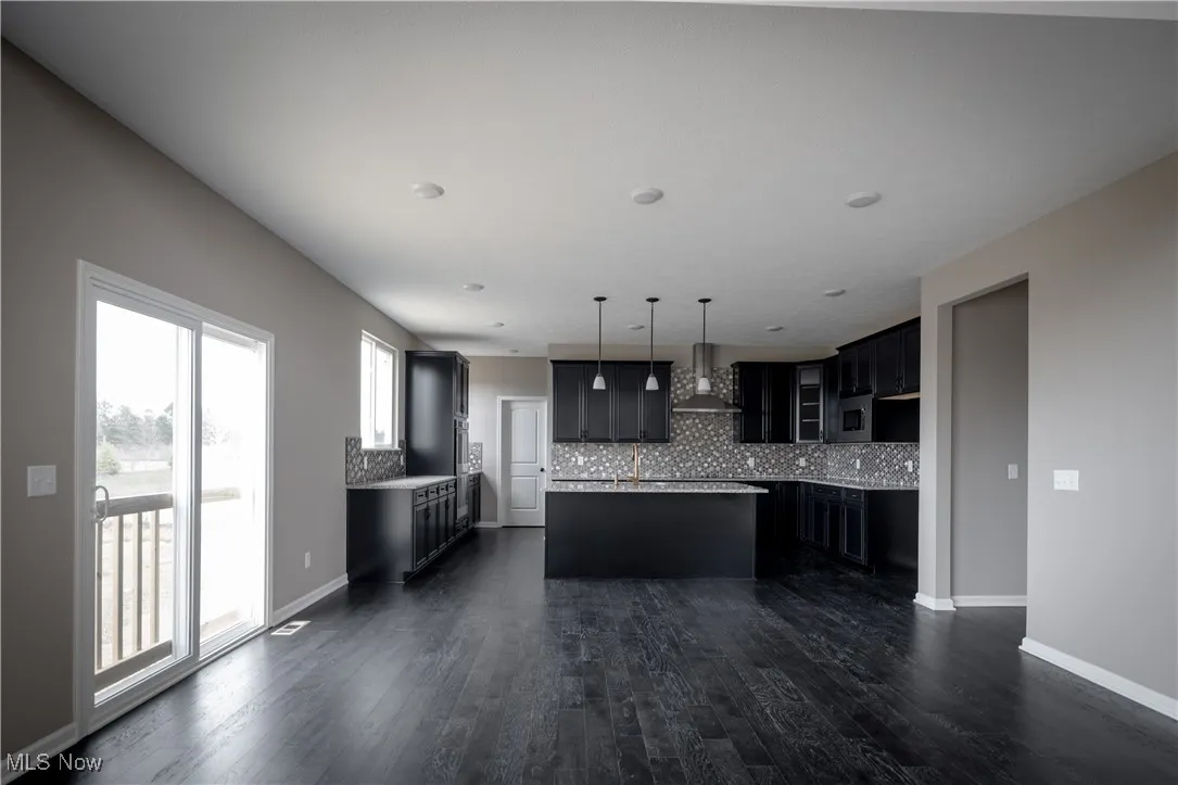 4844 State Road, Peninsula, Ohio 44264,MLS Now Listing ID