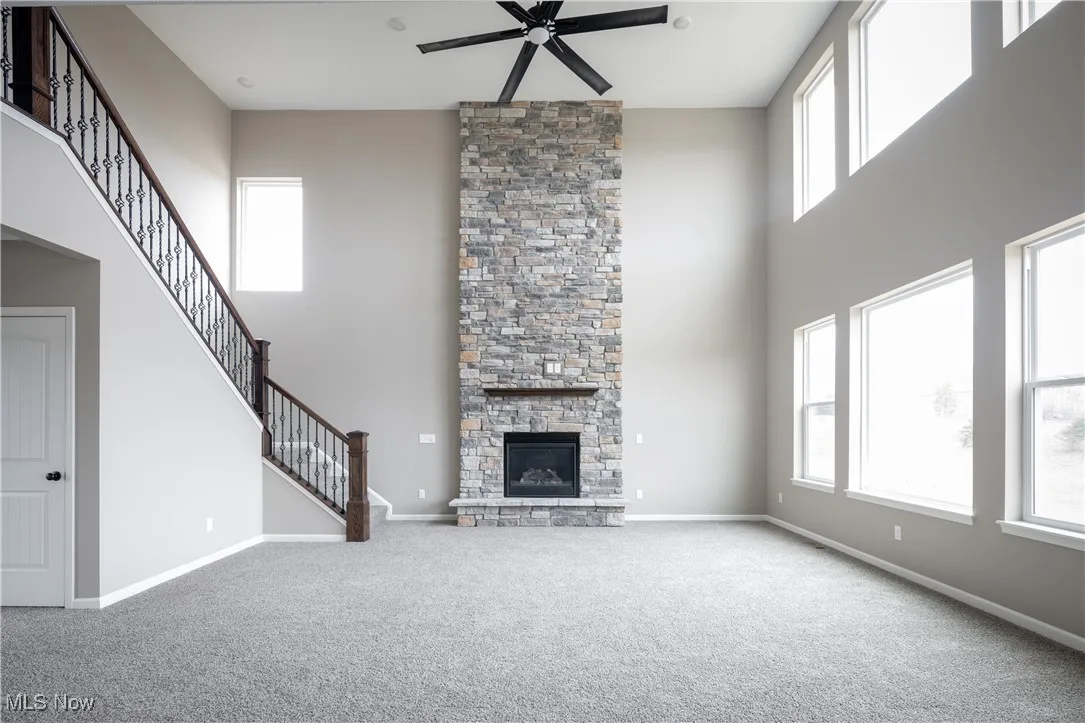 4844 State Road, Peninsula, Ohio 44264,MLS Now Listing ID