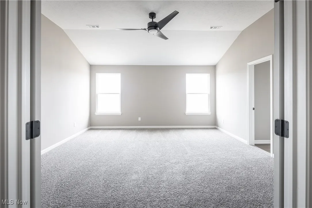 4844 State Road, Peninsula, Ohio 44264,MLS Now Listing ID