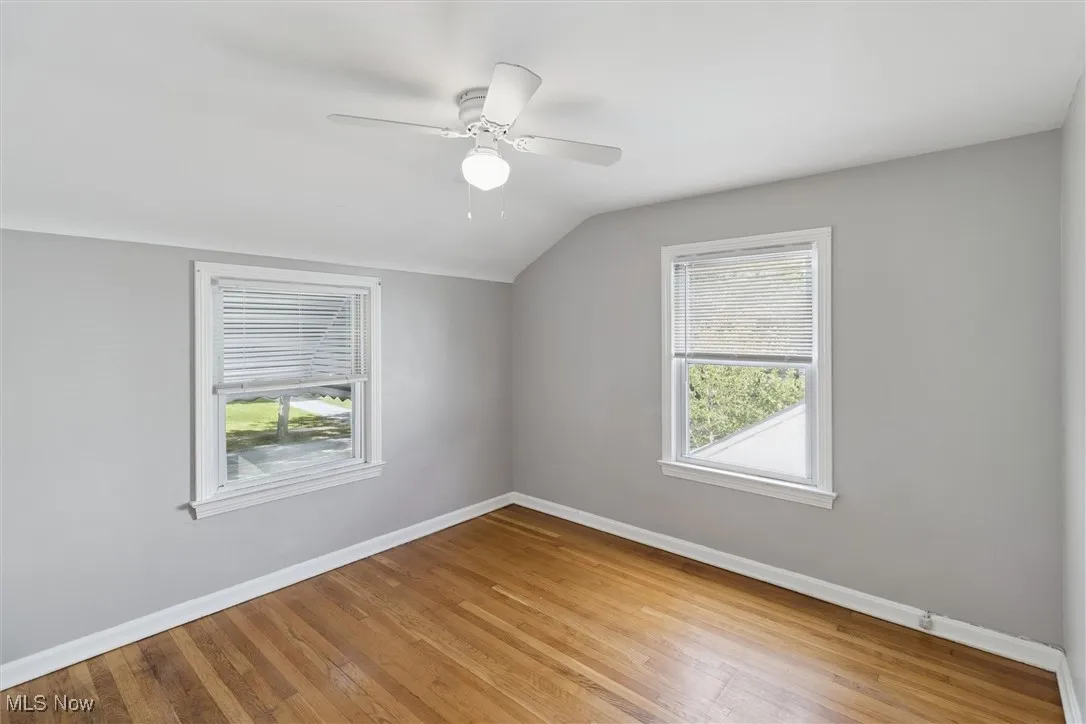 19501 Libby Road, Maple Heights, Ohio 44137,MLS Now Listing ID