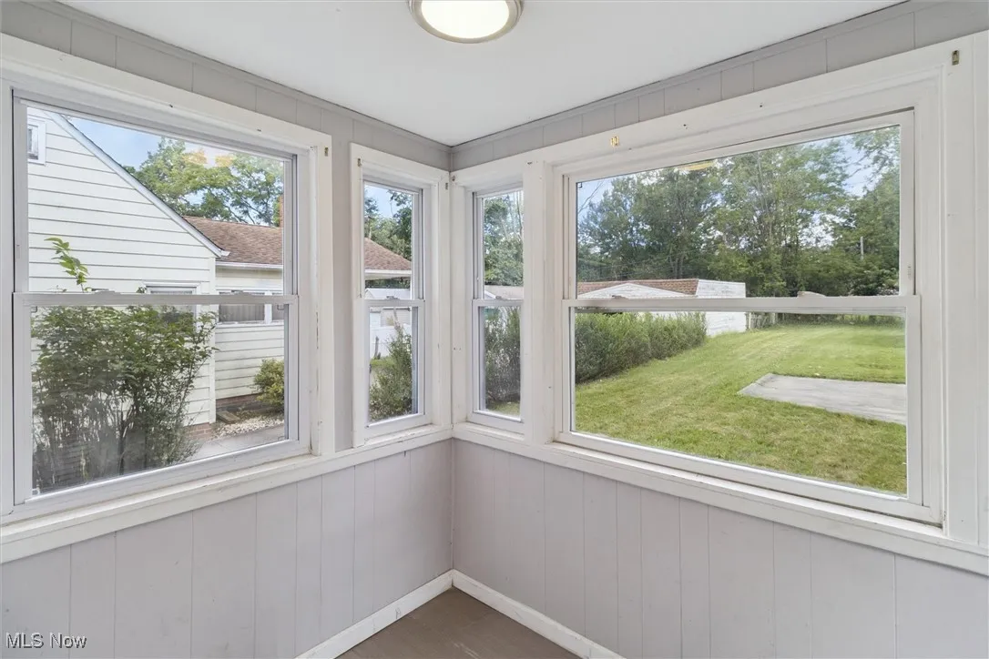19501 Libby Road, Maple Heights, Ohio 44137,MLS Now Listing ID