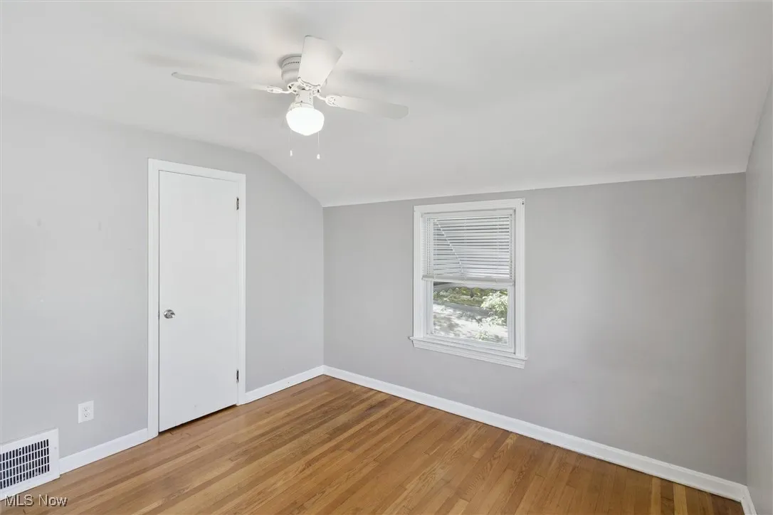 19501 Libby Road, Maple Heights, Ohio 44137,MLS Now Listing ID