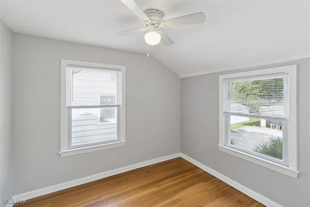 19501 Libby Road, Maple Heights, Ohio 44137,MLS Now Listing ID