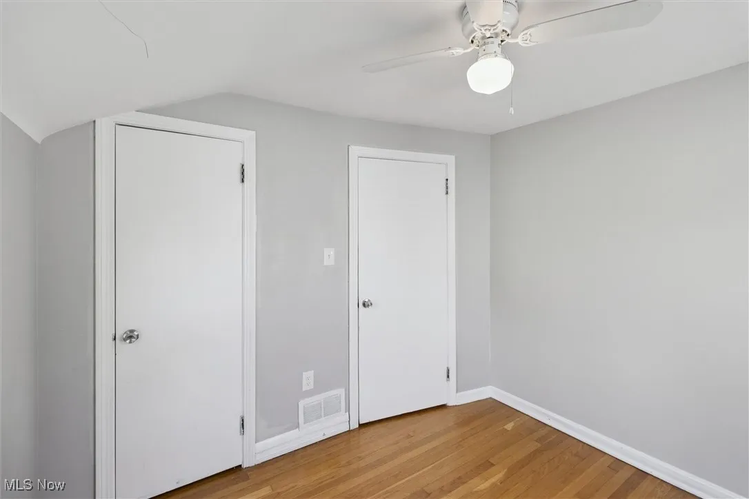 19501 Libby Road, Maple Heights, Ohio 44137,MLS Now Listing ID