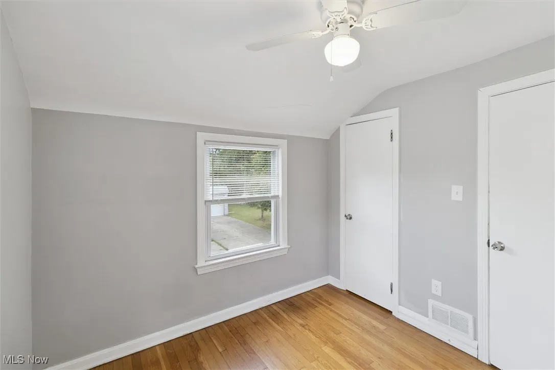 19501 Libby Road, Maple Heights, Ohio 44137,MLS Now Listing ID