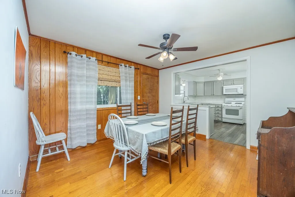 600 47th Street, Vienna, West Virginia 26105,MLS Now Listing ID