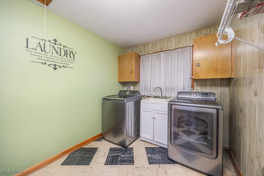 600 47th Street, Vienna, West Virginia 26105,MLS Now Listing ID