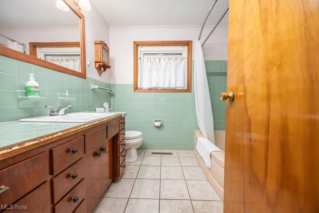 600 47th Street, Vienna, West Virginia 26105,MLS Now Listing ID