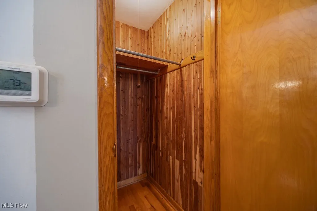 600 47th Street, Vienna, West Virginia 26105,MLS Now Listing ID
