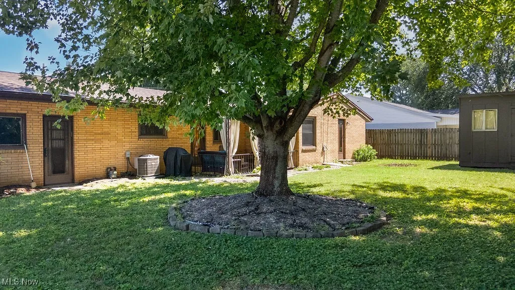 600 47th Street, Vienna, West Virginia 26105,MLS Now Listing ID
