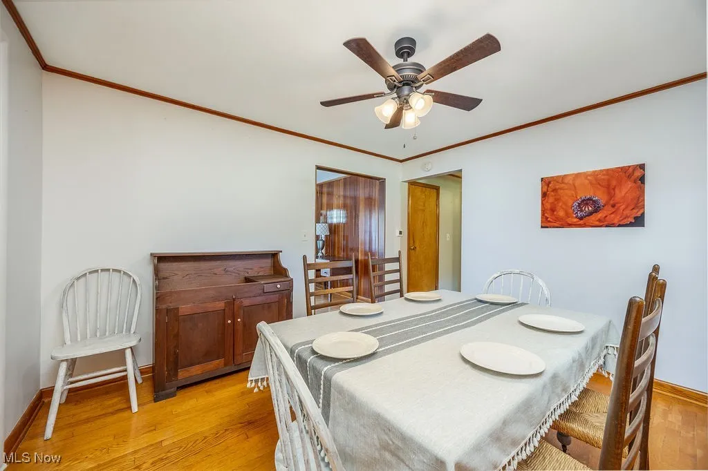 600 47th Street, Vienna, West Virginia 26105,MLS Now Listing ID