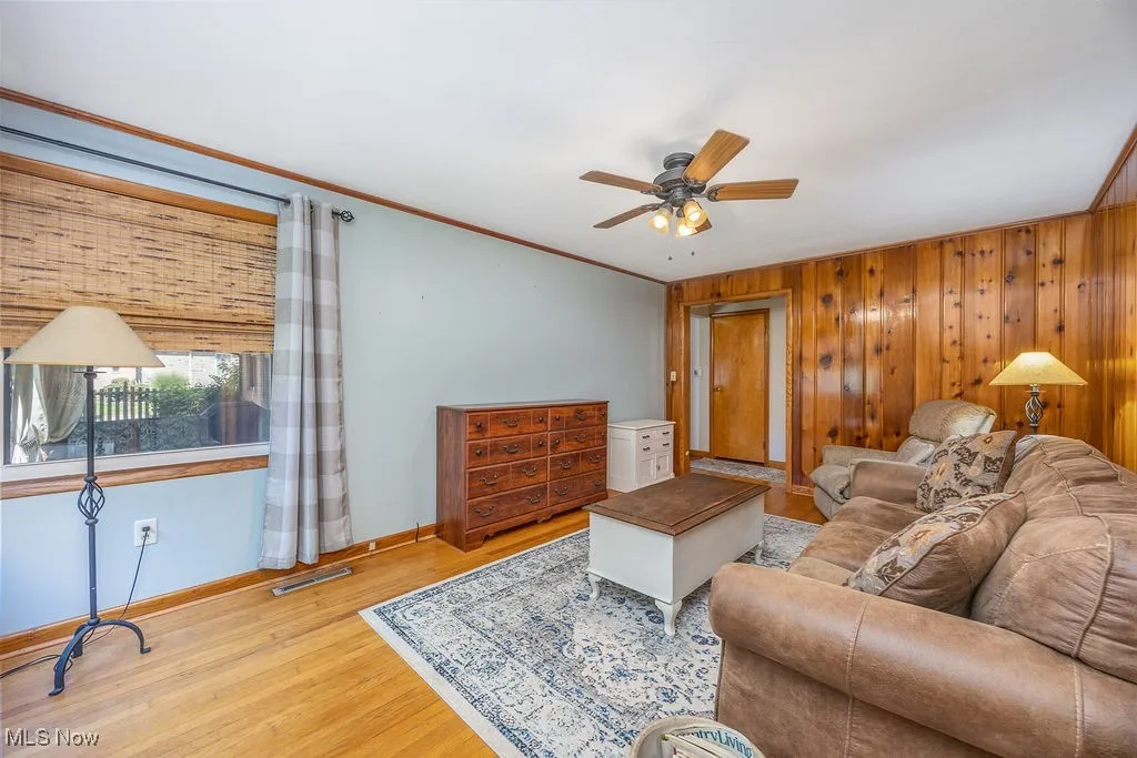 600 47th Street, Vienna, West Virginia 26105,MLS Now Listing ID