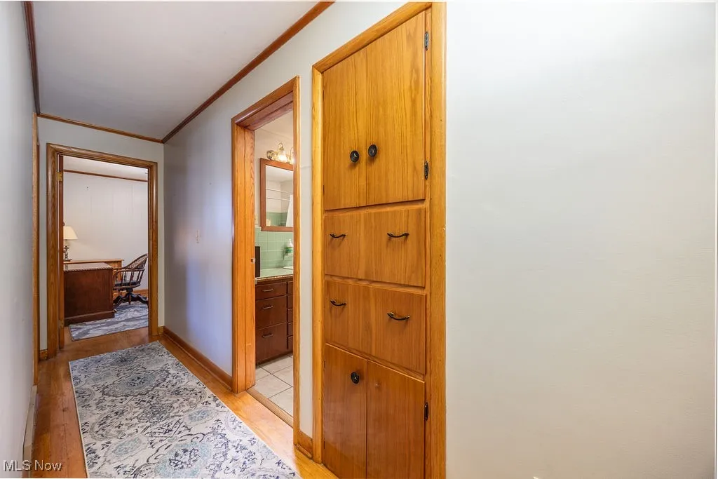 600 47th Street, Vienna, West Virginia 26105,MLS Now Listing ID