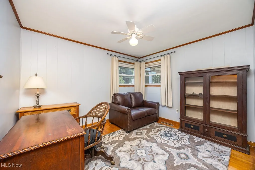 600 47th Street, Vienna, West Virginia 26105,MLS Now Listing ID