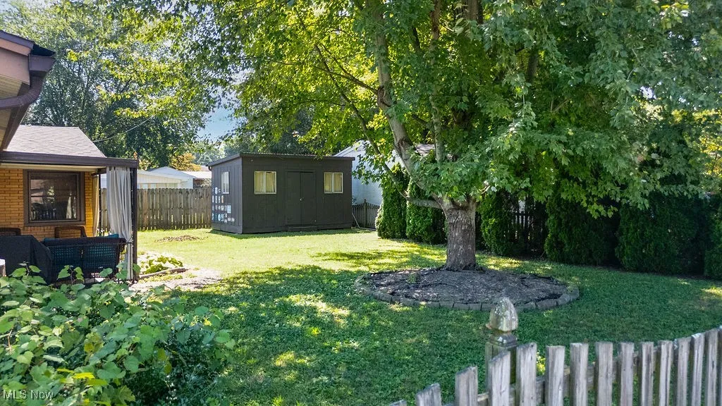 600 47th Street, Vienna, West Virginia 26105,MLS Now Listing ID