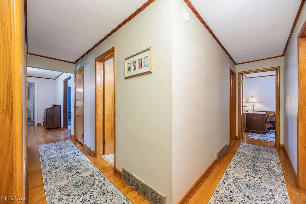 600 47th Street, Vienna, West Virginia 26105,MLS Now Listing ID