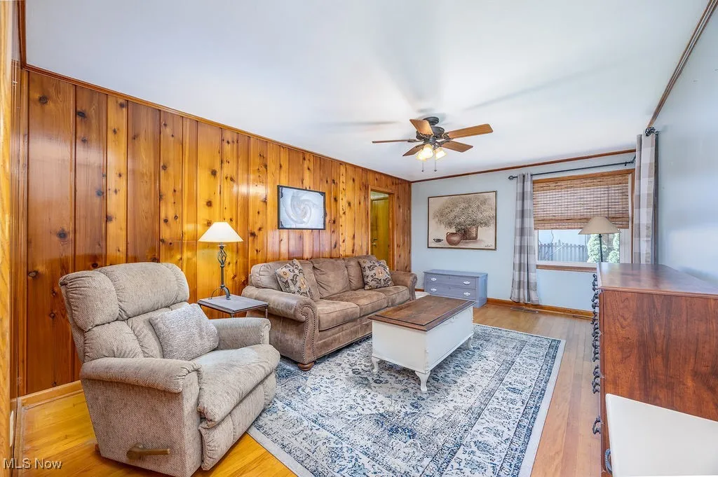 600 47th Street, Vienna, West Virginia 26105,MLS Now Listing ID