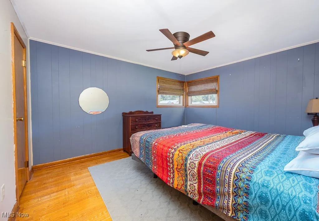600 47th Street, Vienna, West Virginia 26105,MLS Now Listing ID