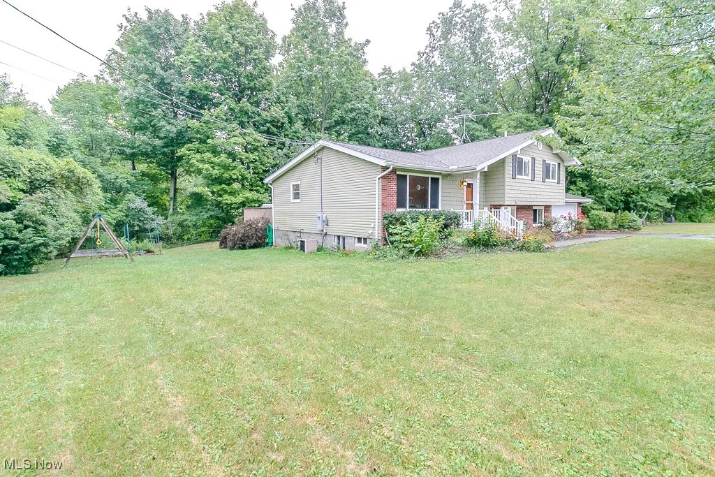6283 Hopkins Road, Mentor, Ohio 44060,MLS Now Listing ID