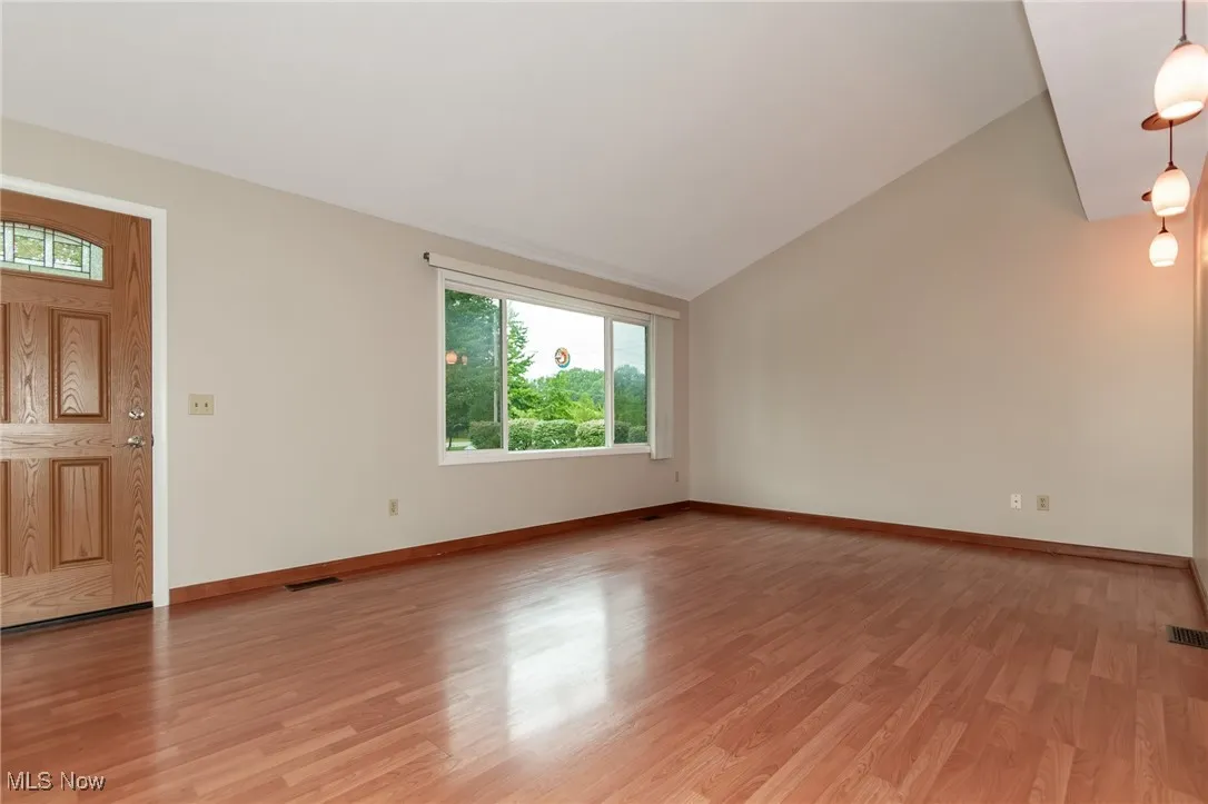 6283 Hopkins Road, Mentor, Ohio 44060,MLS Now Listing ID