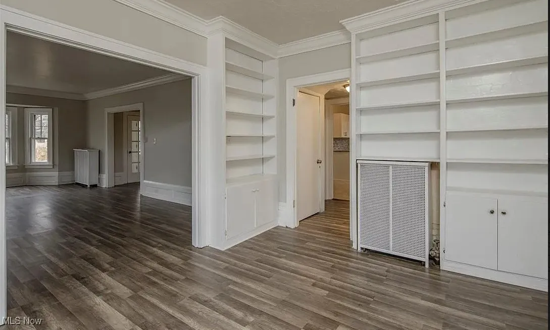 12980 Cedar Road, Cleveland Heights, Ohio 44118,MLS Now Listing ID