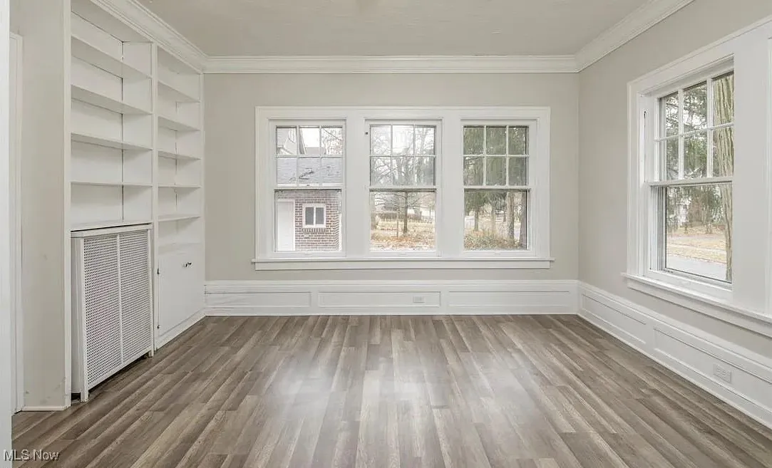 12980 Cedar Road, Cleveland Heights, Ohio 44118,MLS Now Listing ID