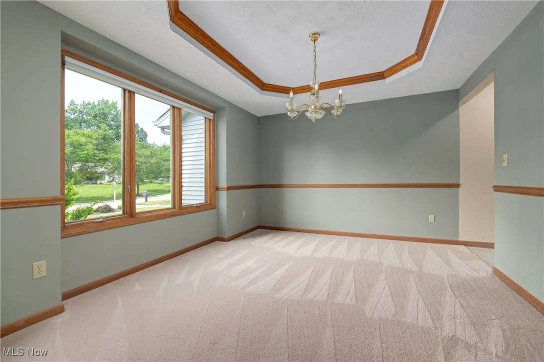 11941 Apollo Drive, North Royalton, Ohio 44133,MLS Now Listing ID