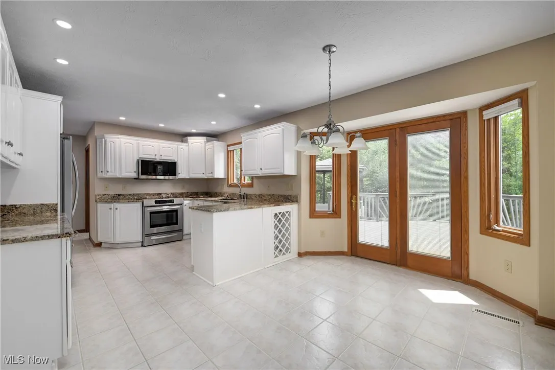 11941 Apollo Drive, North Royalton, Ohio 44133,MLS Now Listing ID