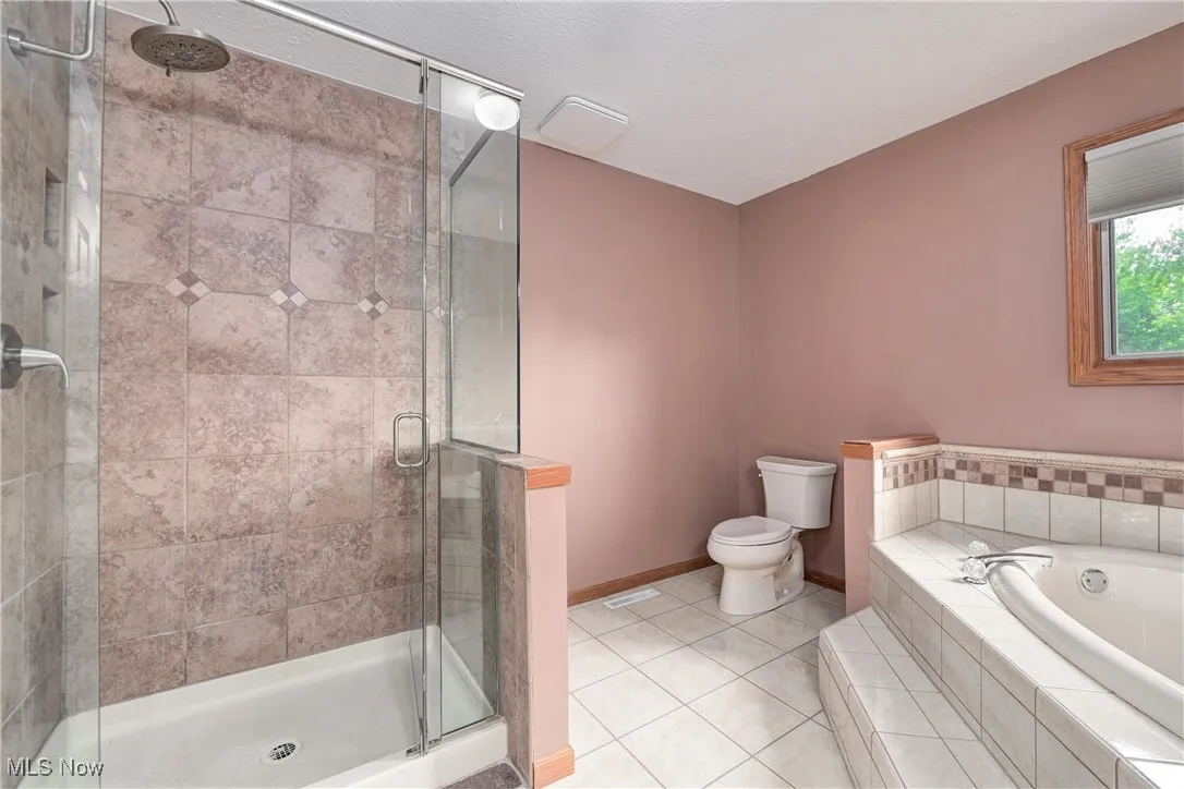 11941 Apollo Drive, North Royalton, Ohio 44133,MLS Now Listing ID