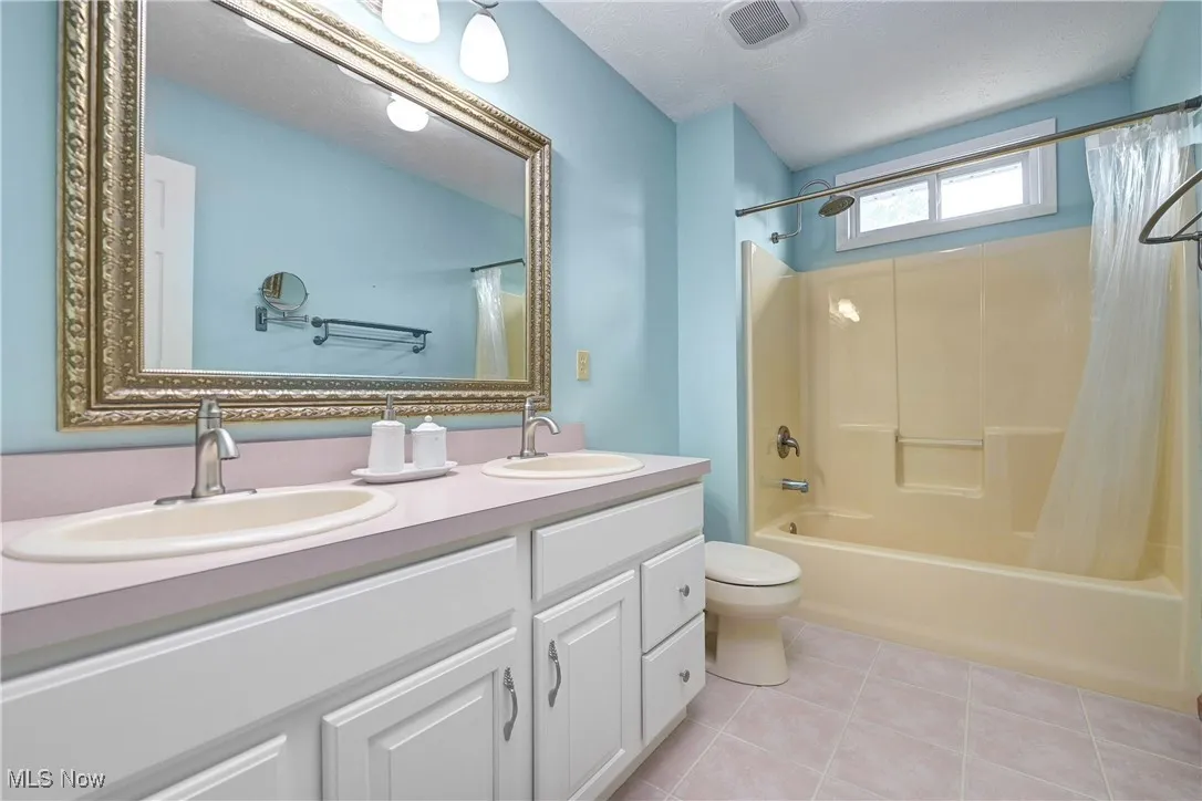 11941 Apollo Drive, North Royalton, Ohio 44133,MLS Now Listing ID