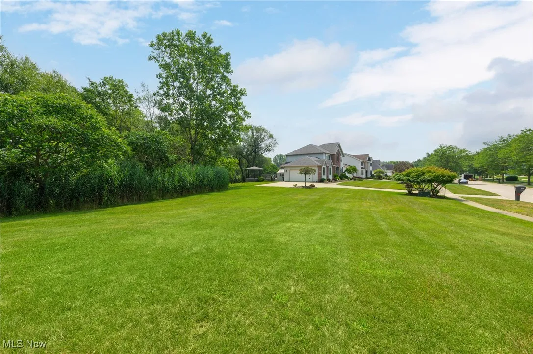 11941 Apollo Drive, North Royalton, Ohio 44133,MLS Now Listing ID