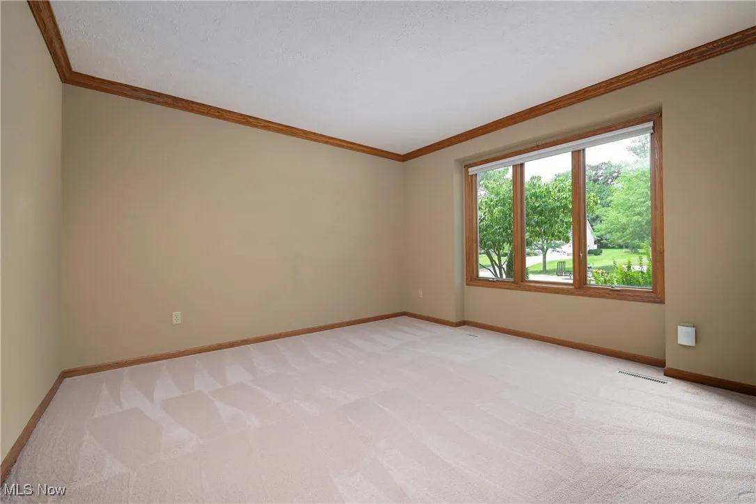 11941 Apollo Drive, North Royalton, Ohio 44133,MLS Now Listing ID