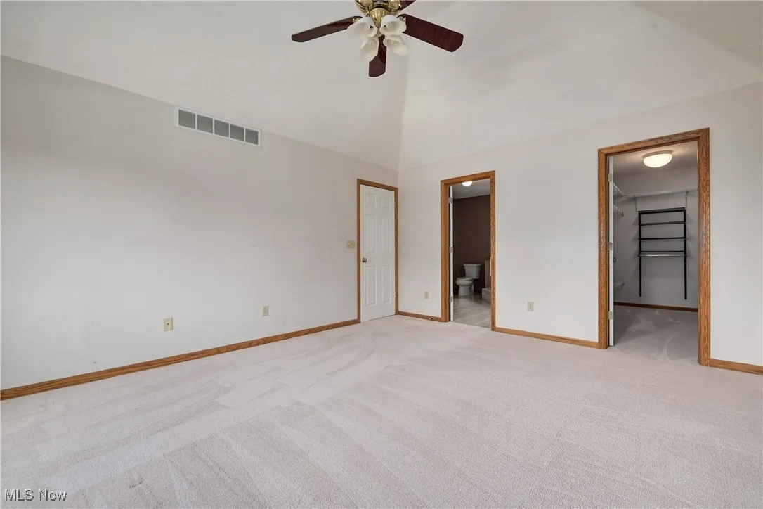 11941 Apollo Drive, North Royalton, Ohio 44133,MLS Now Listing ID