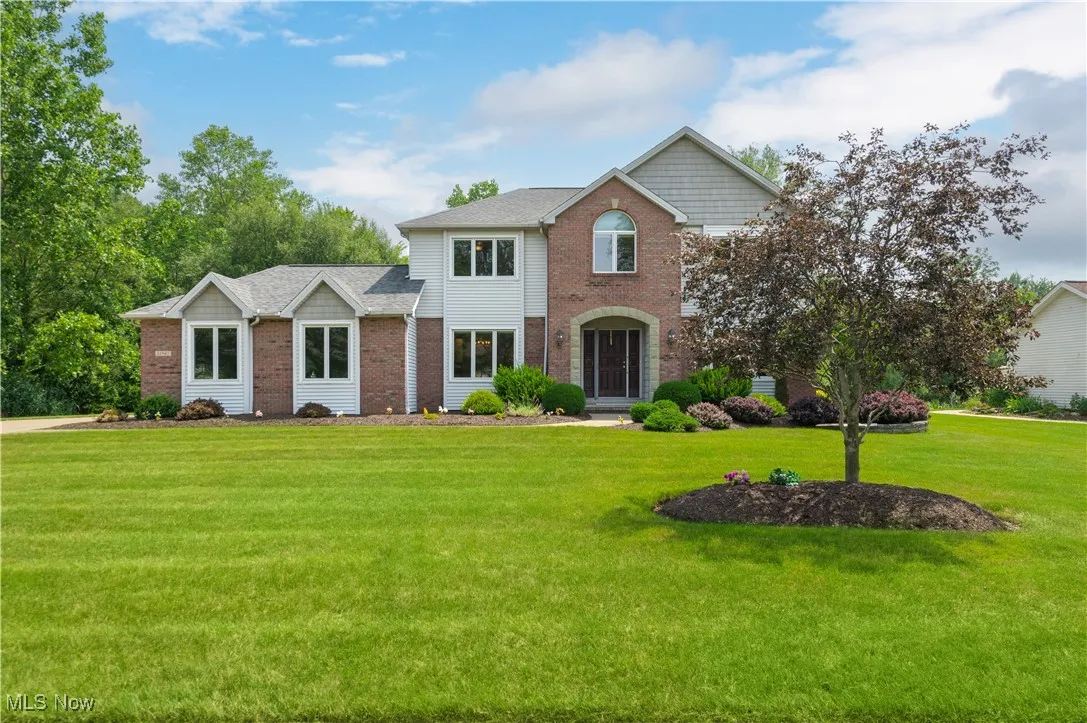 11941 Apollo Drive, North Royalton, Ohio 44133,MLS Now Listing ID