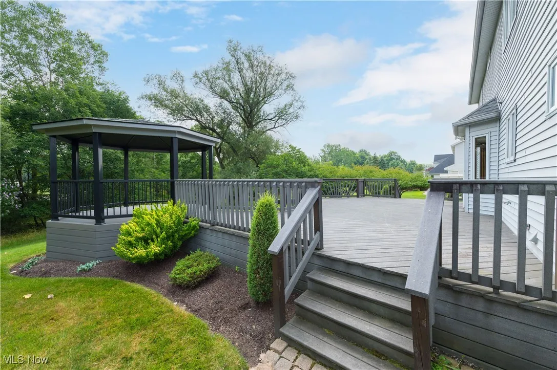 11941 Apollo Drive, North Royalton, Ohio 44133,MLS Now Listing ID