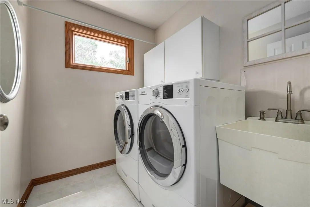11941 Apollo Drive, North Royalton, Ohio 44133,MLS Now Listing ID
