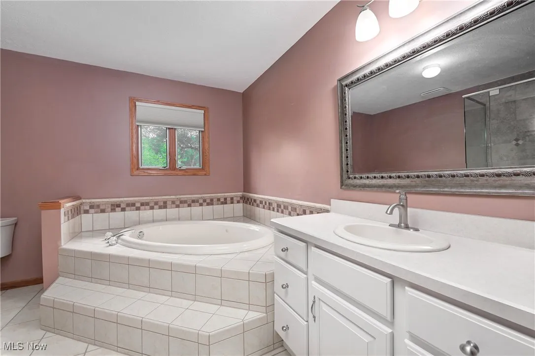11941 Apollo Drive, North Royalton, Ohio 44133,MLS Now Listing ID