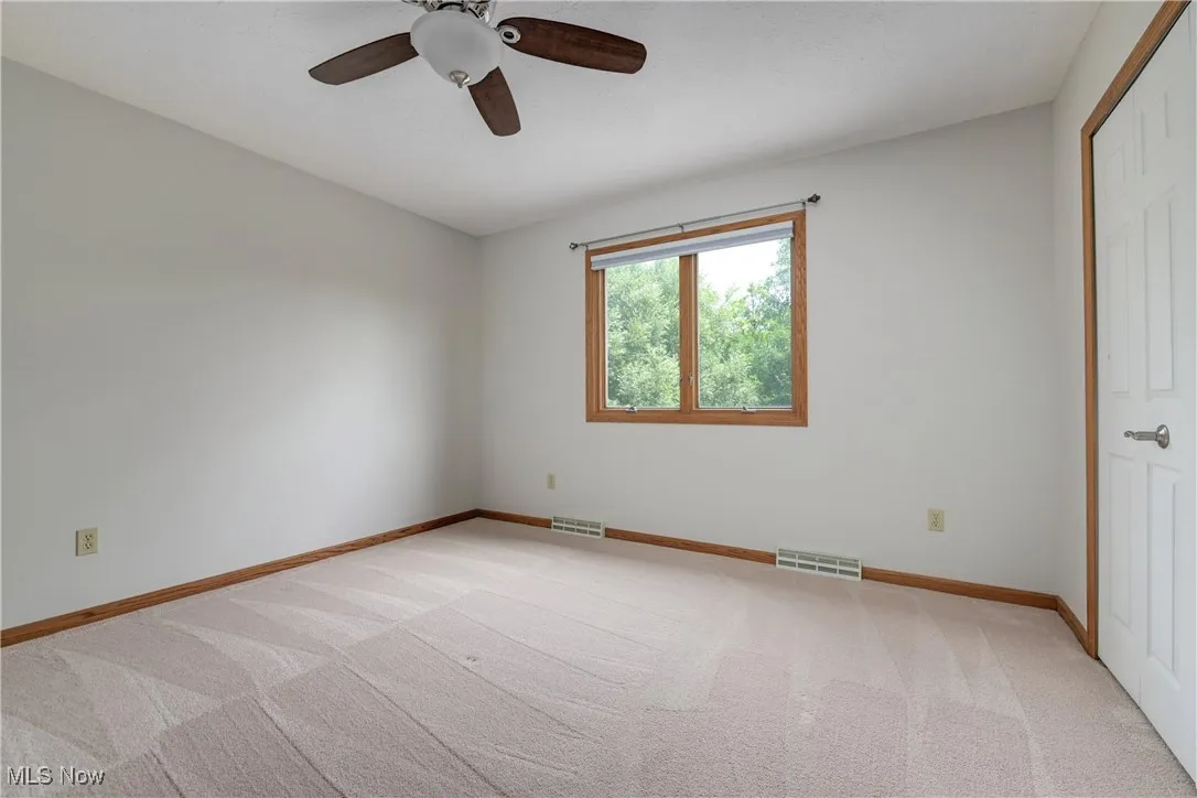 11941 Apollo Drive, North Royalton, Ohio 44133,MLS Now Listing ID