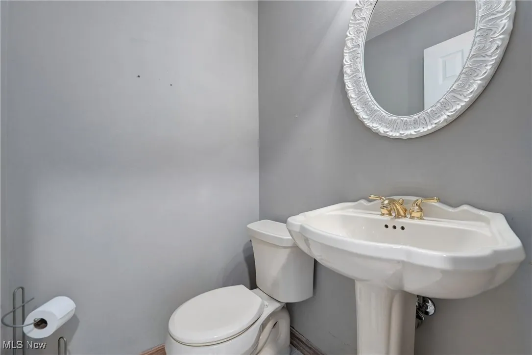 11941 Apollo Drive, North Royalton, Ohio 44133,MLS Now Listing ID