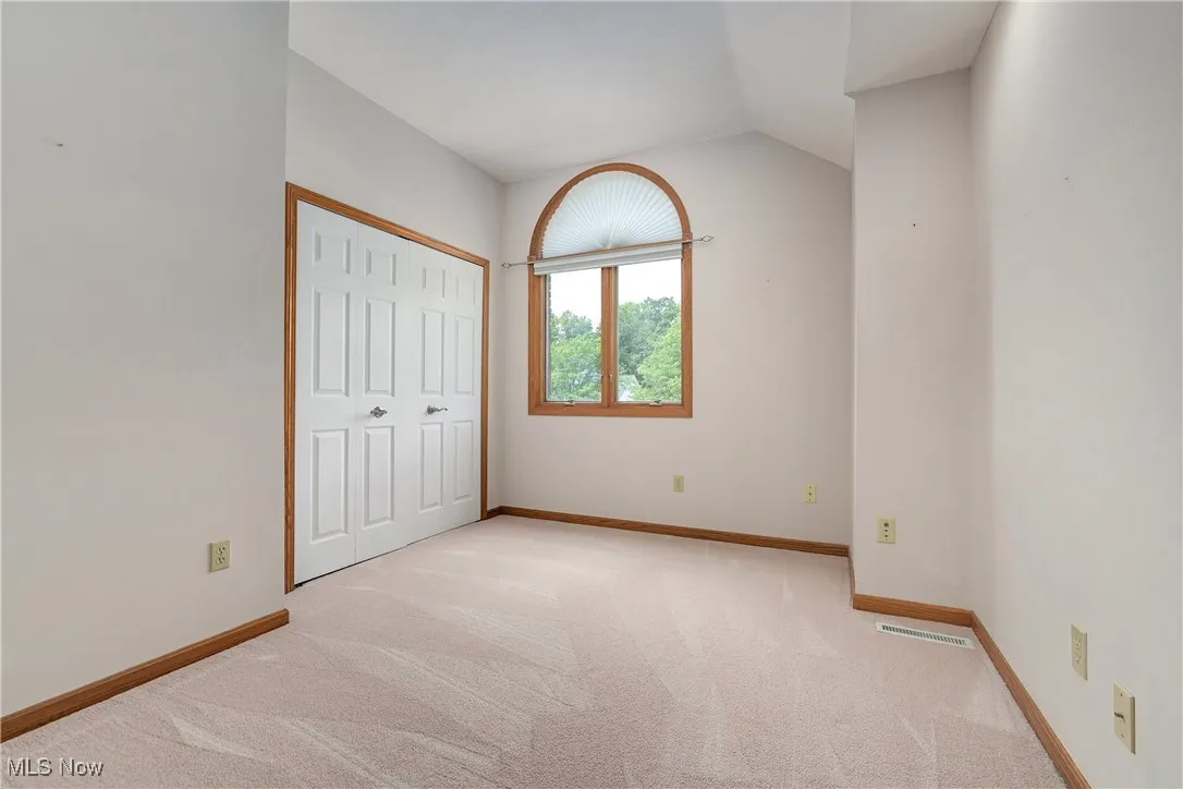11941 Apollo Drive, North Royalton, Ohio 44133,MLS Now Listing ID