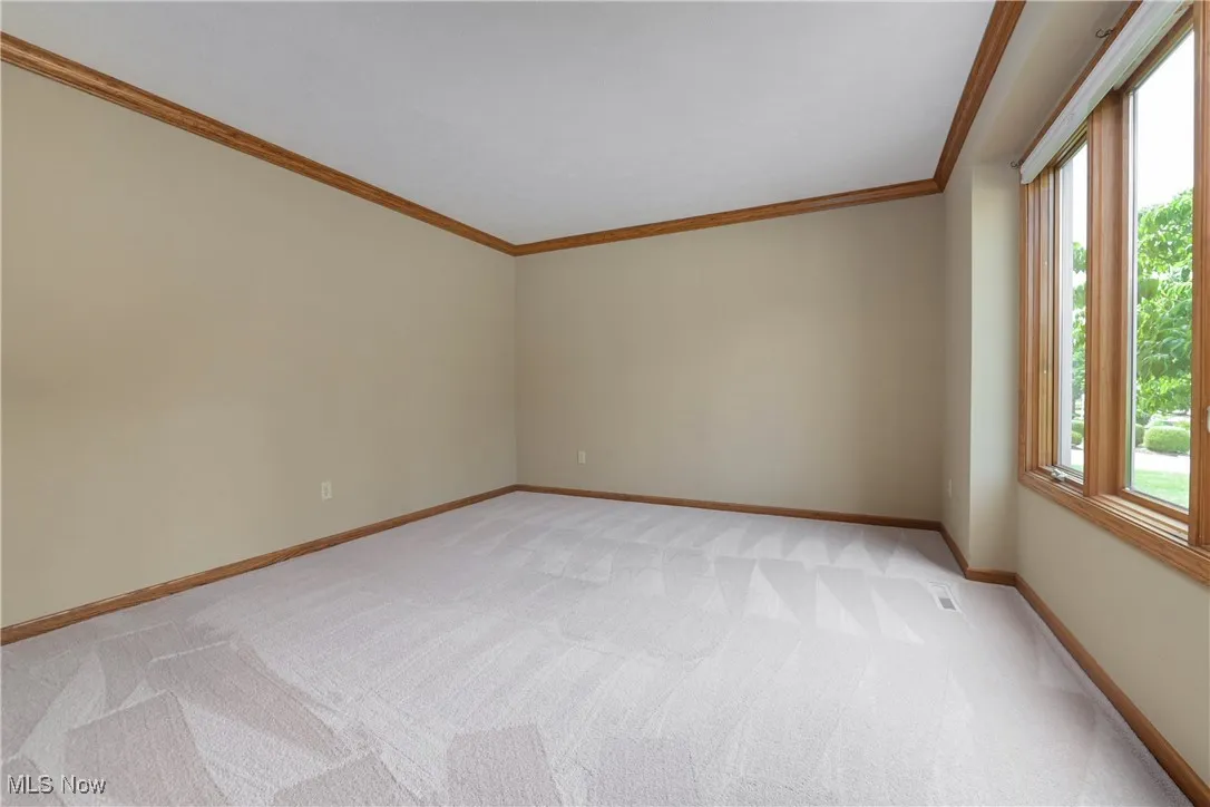 11941 Apollo Drive, North Royalton, Ohio 44133,MLS Now Listing ID