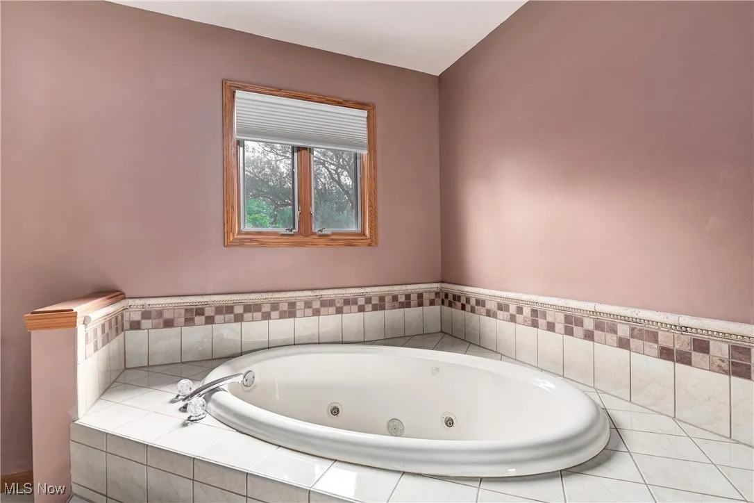 11941 Apollo Drive, North Royalton, Ohio 44133,MLS Now Listing ID