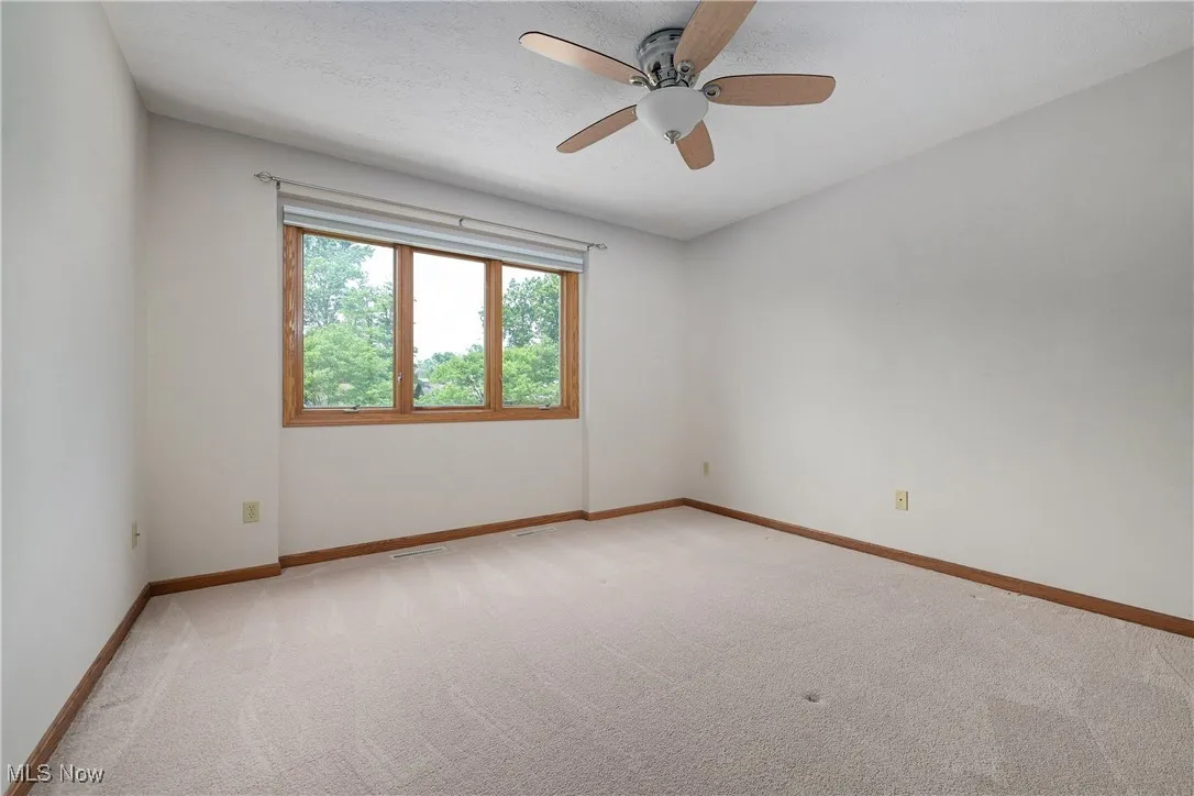11941 Apollo Drive, North Royalton, Ohio 44133,MLS Now Listing ID