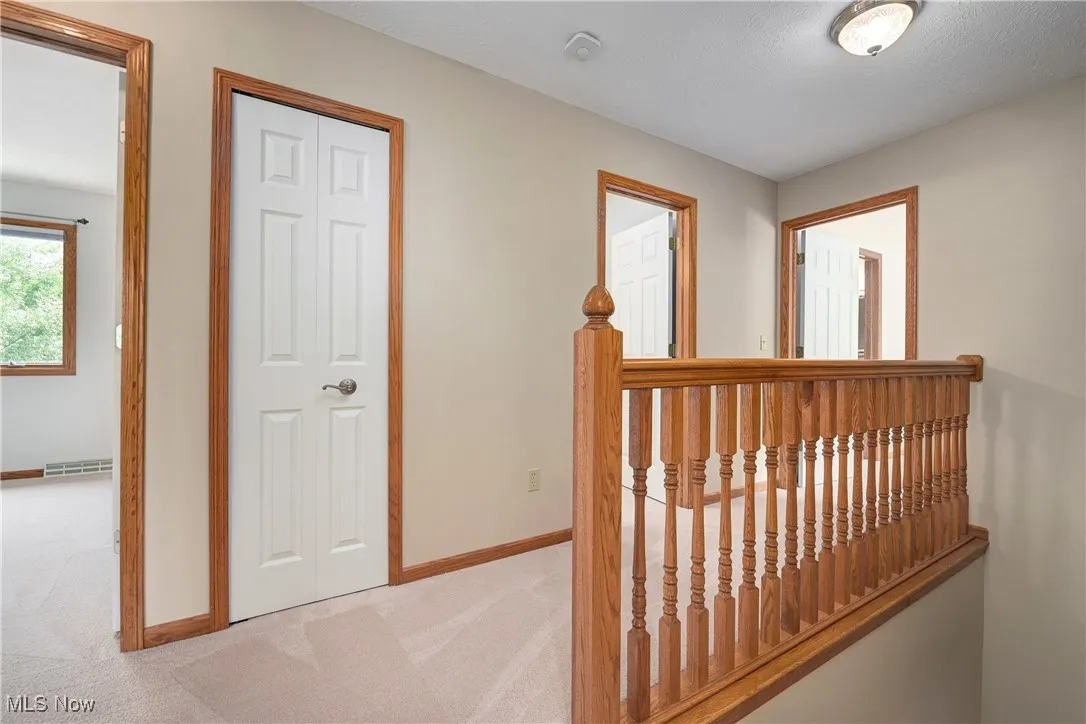 11941 Apollo Drive, North Royalton, Ohio 44133,MLS Now Listing ID