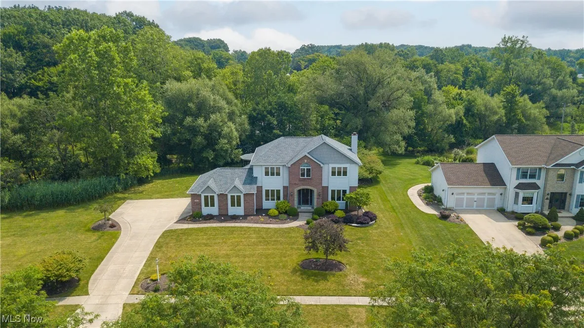 11941 Apollo Drive, North Royalton, Ohio 44133,MLS Now Listing ID